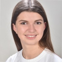 Ines Maurin De Brignac