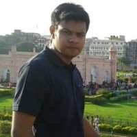 Muhammed Shahjahan