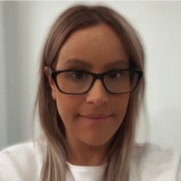 Louise Lennartsson