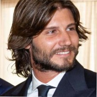 Alessandro Anselmo