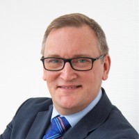 Tobias Dix