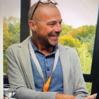 Marc Roggen