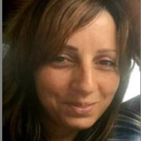 Silvia Trambaioli