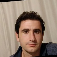 Sezer Balcı