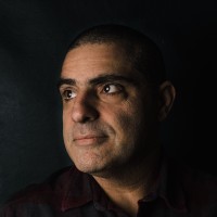 Danny Mihran