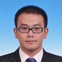 王嘉宇