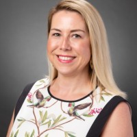Amy Bresnahan, Mba, Sphr