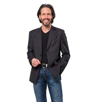 Günther B.