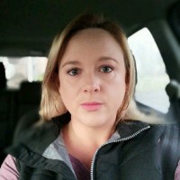 Nicolene Rossouw