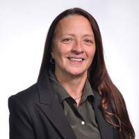 Joanne Haley