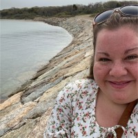 Mariann Strausbaugh