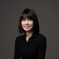 Stella Hsu