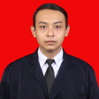 Muhamad Widhiyanto
