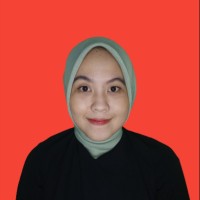 Amelia Hasana