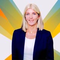 Wenche Jacobsen