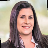 Jennifer Wexler