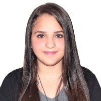 Ximena Céspedes Magaraci