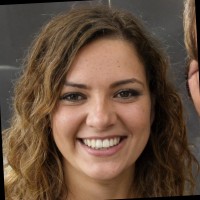 Manon Le Noxaïc