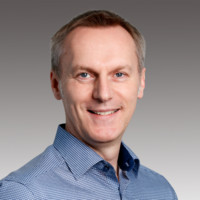 Reinhard Kaufmann