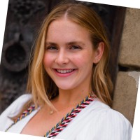 Ann Bertane