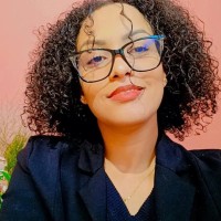 Viviane Aparecida Gomes Albuquerque