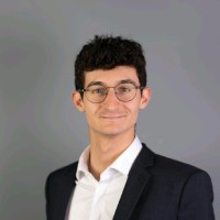 Maxime Faure