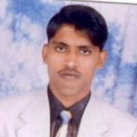 Birbal Singh