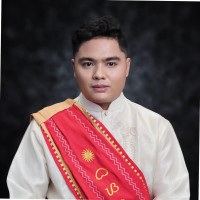 John Michael Estacio