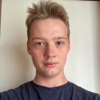Dominik Otisk