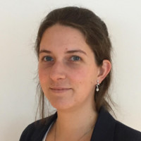 Marijke Van Hengel