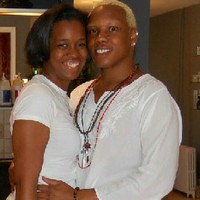 Michael Nesbitt-Gaines