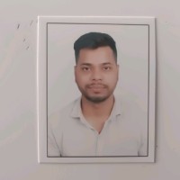 Harshad Sen