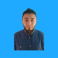 Marlon Julian Sanchez Perilla