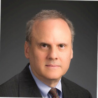 Stewart Schneider