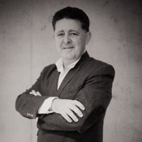 Carlos Benguría Basabe