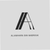 Aljawhara Bin Mabrouk
