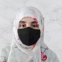Sughra Ashfaq