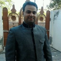 Ajay Sharma