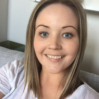 Emilie Diget Thomsen