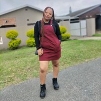 Qondi Mabuyakhulu