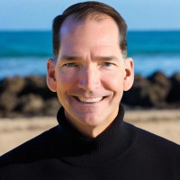 Jason Callahan