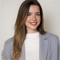 Dorina Maralushaj