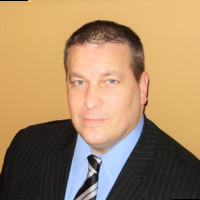 Joe Bruder