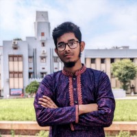Md. Habibul Bashar