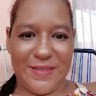Maybeth rebeca Chevez Ramírez