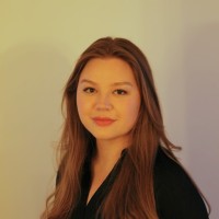 Emilie Loevgreen Heglund