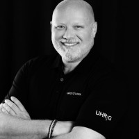MARK ANDRÉ HAEBLER