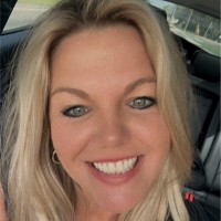 LAURIE LINDSAY ASBURY