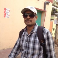 M Jithendra Undefined