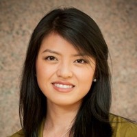 Wenting Wendi Guo